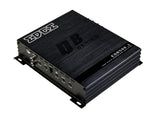 EDGE EDB500.1-E9