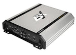 ESX Horizon HXE110.2