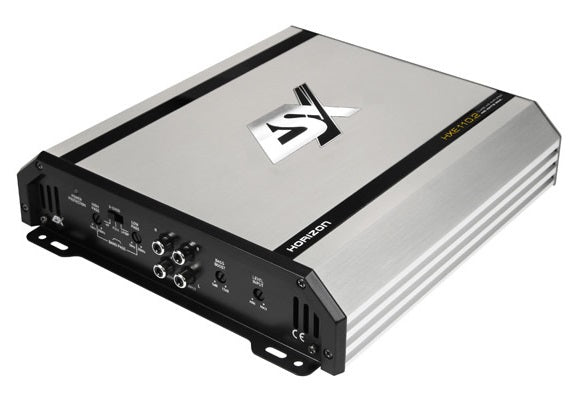 ESX Horizon HXE110.2