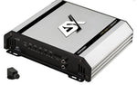 ESX Horizon HXE1000.1D