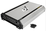 ESX Horizon HXE1200.1D