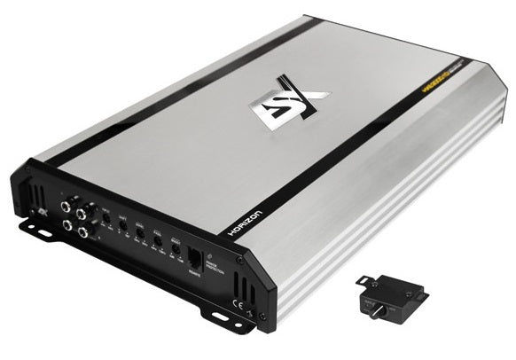 ESX Horizon HXE2000.1D