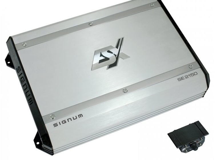 ESX Signum SE 2150