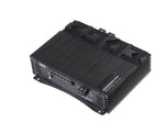 EDGE EDS3000.1FD-E3