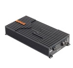EDGE EDBX2200.1D-E4