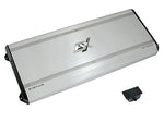 ESX Signum SE 7000D