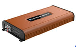 Reiss Audio RS-PX700.4D1