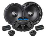 Autotek ATX6.2C