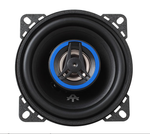 Autotek ATX42