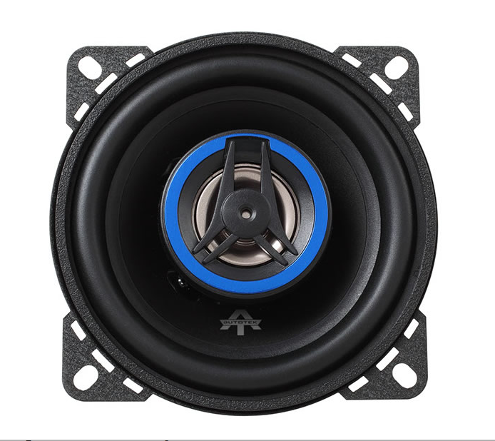 Autotek ATX42