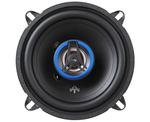 Autotek ATX52