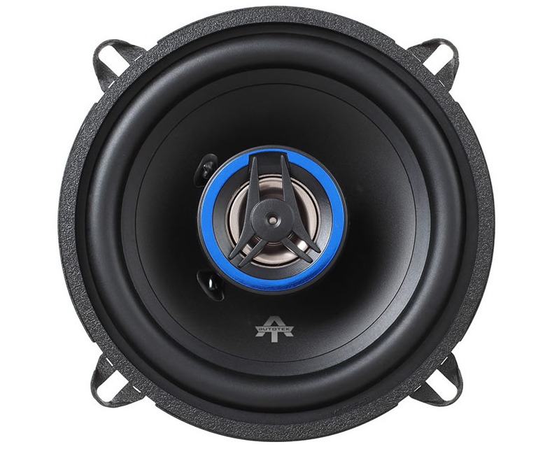 Autotek ATX52