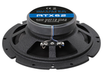 Autotek ATX62