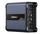 Soundigital 1200.4 EVO5 (4ohm)