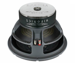 Hifonics MXT-12D2