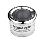 Ground Zero GZPT Reference 28