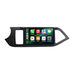 Kia Picanto 2011 - 2016