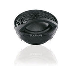 Audison Voce AV 1.1