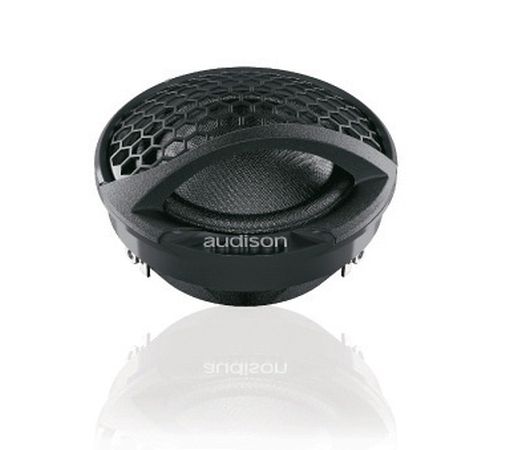 Audison Voce AV 1.1