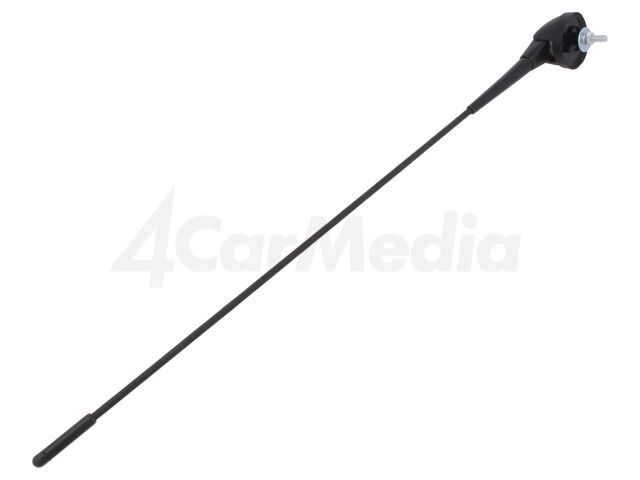 Автомобилна антена за Alfa Romeo / Fiat / Lancia – 4CARMEDIA ANT.25