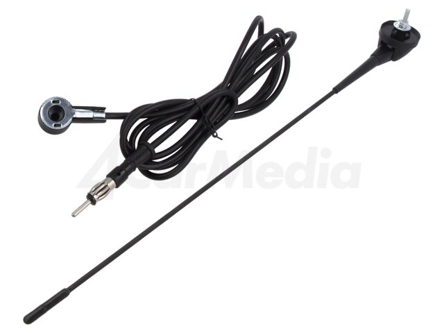 Автомобилна антена за Alfa Romeo / Fiat / Lancia – 4CARMEDIA ANT.26