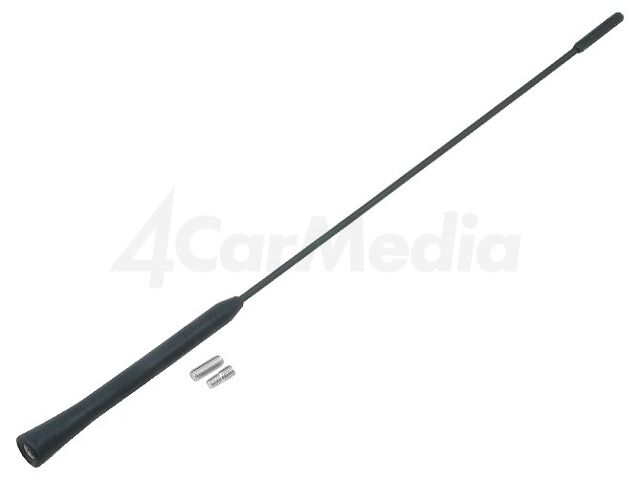 Мачта за антена 410 мм M5 / M6 – 4CARMEDIA ANT.36.2
