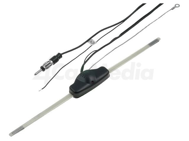 Автомобилна антена – 4CARMEDIA ANT.NS03