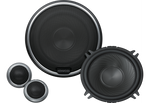 Kenwood KFC-S503P