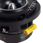 Vibe BLACKAIRPRO4T-V3