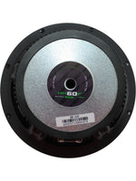 Machete MM-60F