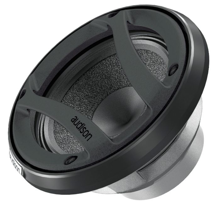 Audison VOCE AV 3.0 Midrange Set