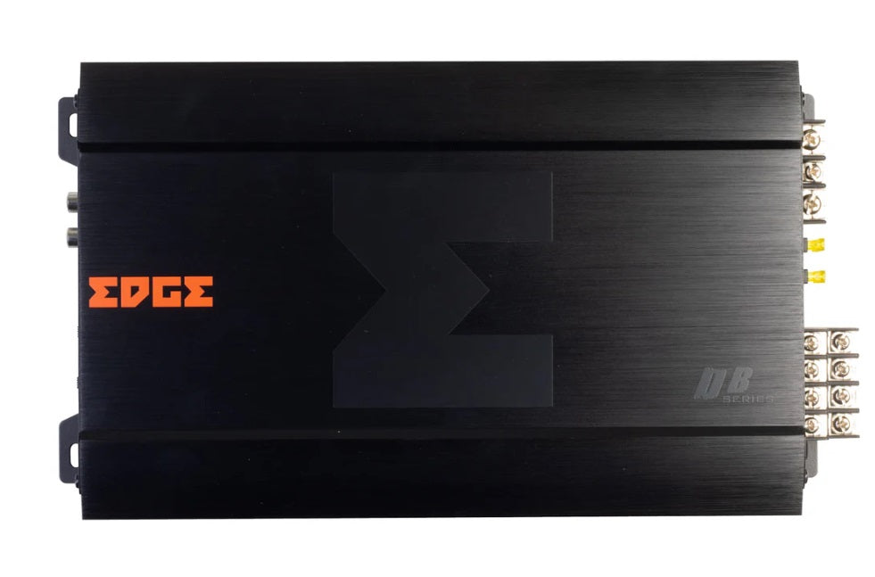 EDGE EDB80.4LITE-E2