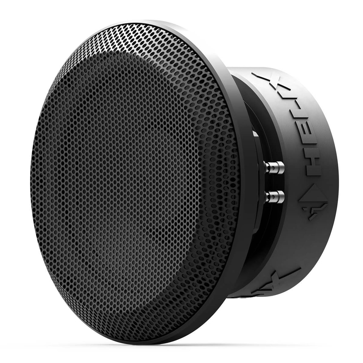 Субуфер Helix IQ W8-DVC2, 750W RMS, 2×2 Ohm, 20cm