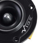 Vibe BLACKAIRPRO4T-V3