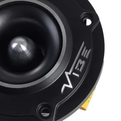 Vibe BLACKAIRPRO4T-V3