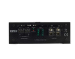 EDGE EDBX350.2-E1