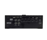 EDGE EDBX350.2-E1