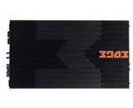 EDGE EDBX350.2-E1