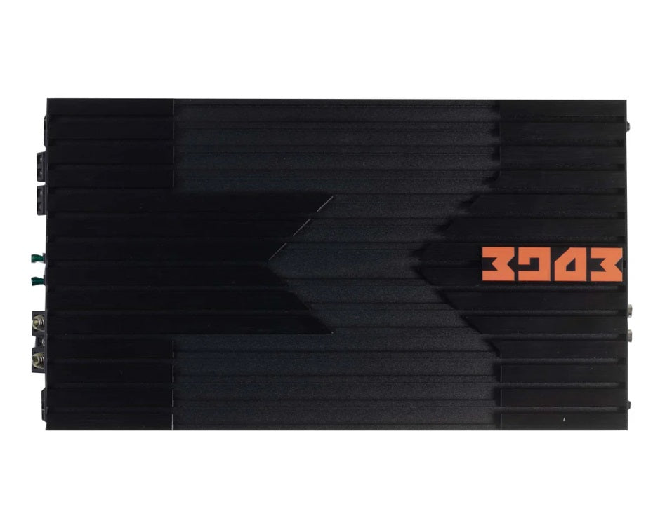 EDGE EDBX350.2-E1