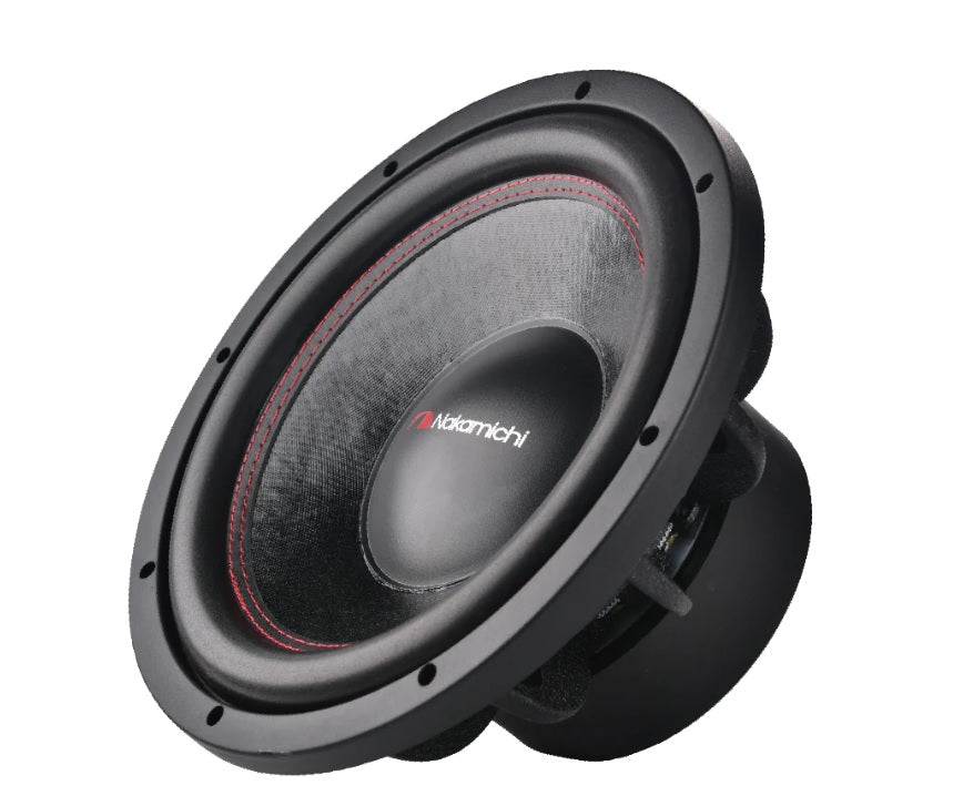NAKAMICHI NSW-Z1209D4