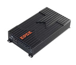 EDGE EDBX350.2-E1