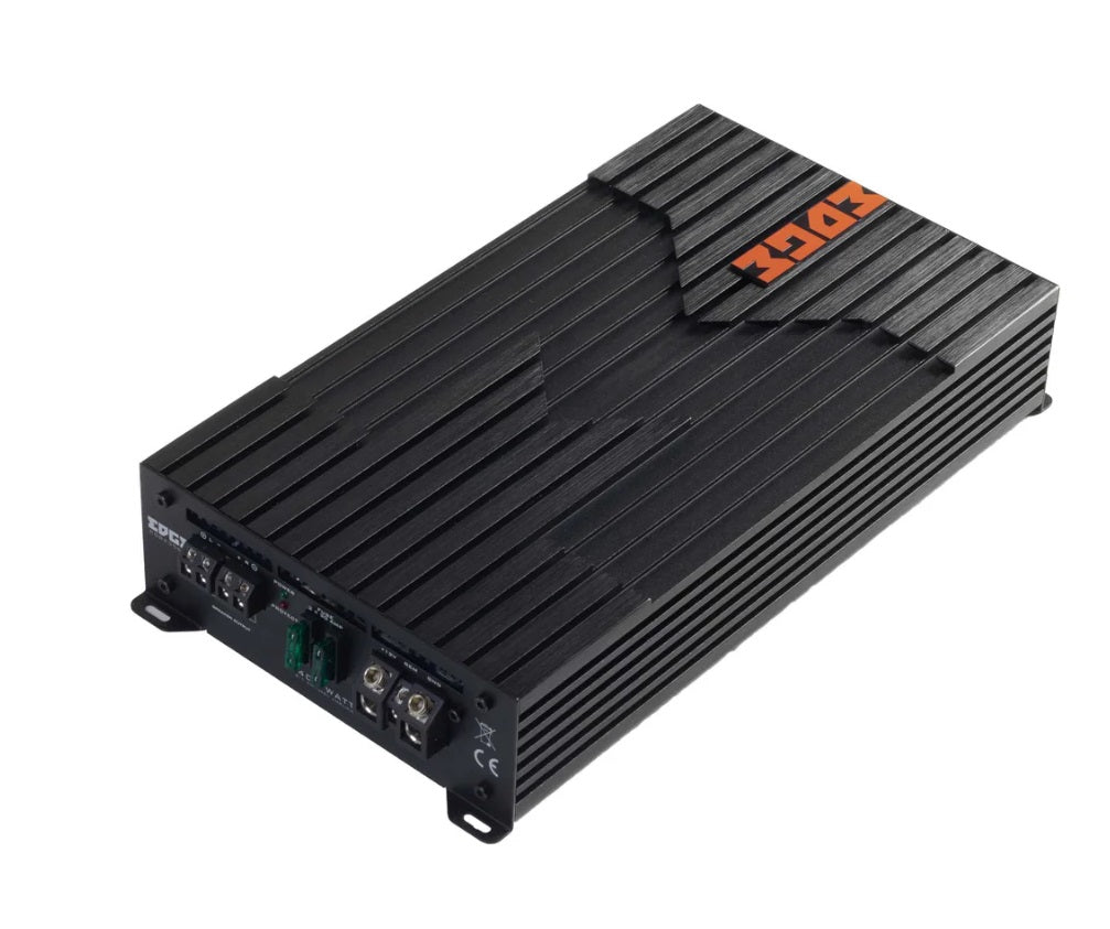 EDGE EDBX350.2-E1