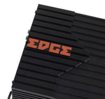 EDGE EDBX350.2-E1