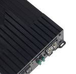 EDGE EDBX350.2-E1