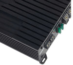 EDGE EDBX350.2-E1