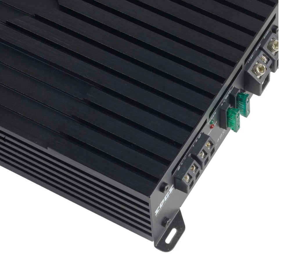 EDGE EDBX350.2-E1