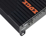EDGE EDBX350.2-E1