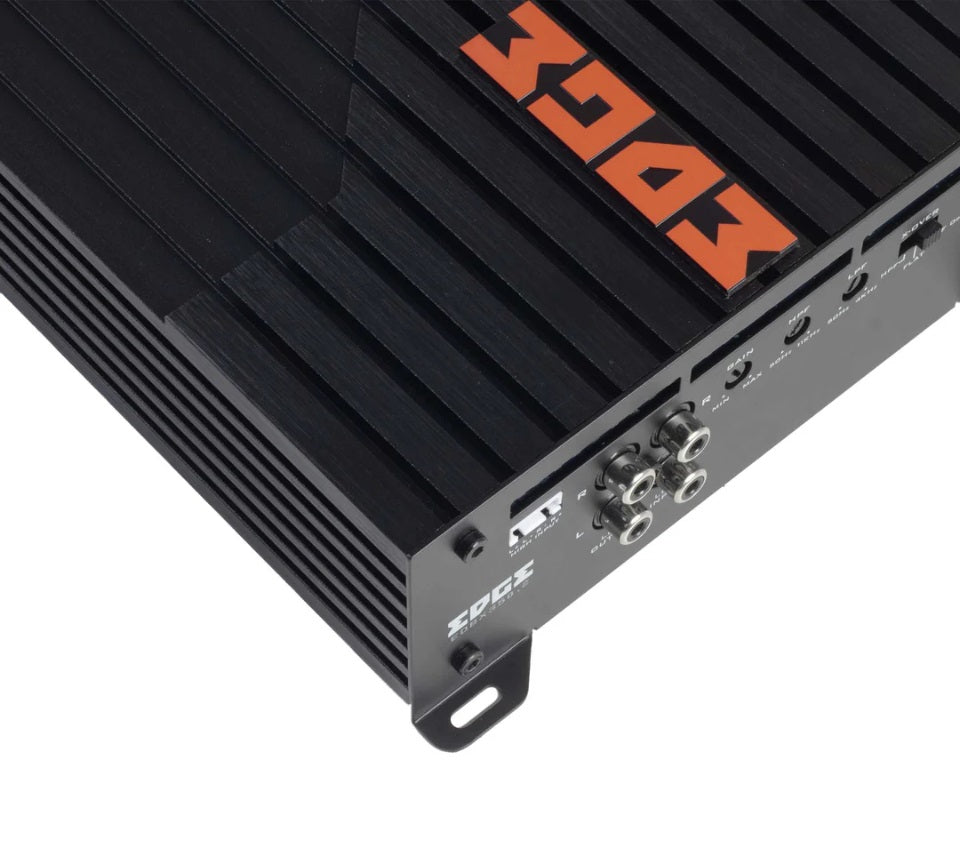EDGE EDBX350.2-E1