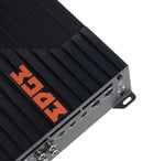 EDGE EDBX350.2-E1