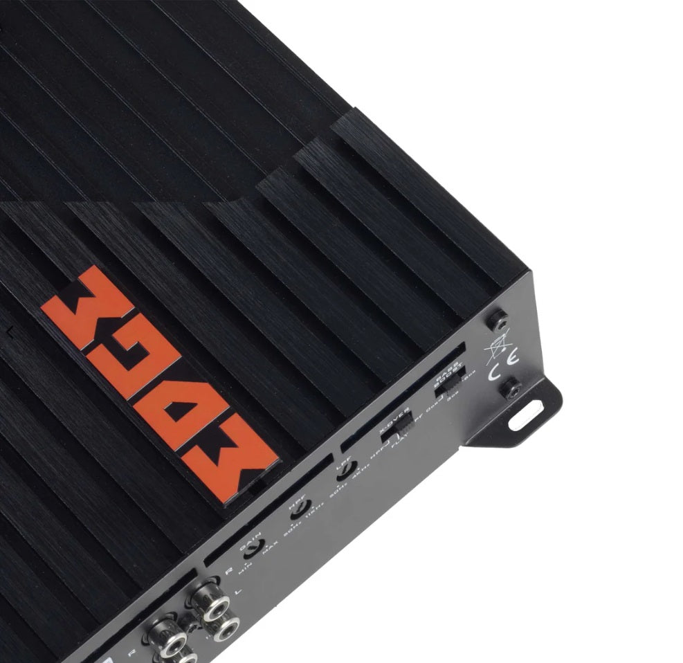 EDGE EDBX350.2-E1
